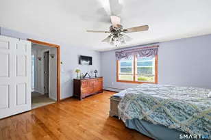 1345 N Grand St, Suffield, CT 06093 - Photo 21