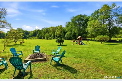 1345 North Grand Street, Suffield, CT 06093 - Photo 37