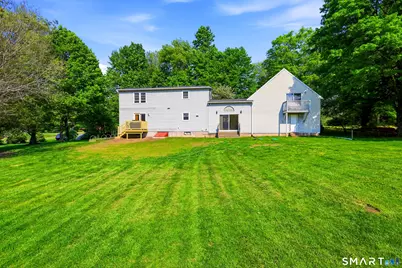 1345 North Grand Street, Suffield, CT 06093 - Photo 39