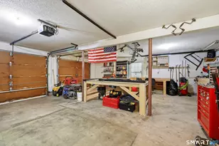 1345 N Grand St, Suffield, CT 06093 - Photo 33