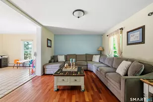 1345 N Grand St, Suffield, CT 06093 - Photo 13