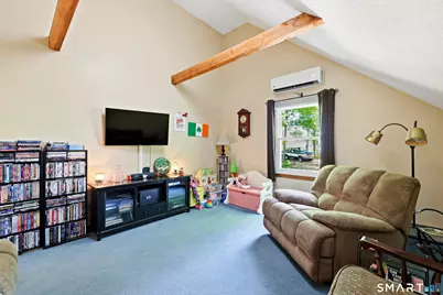 1345 North Grand Street, Suffield, CT 06093 - Photo 31