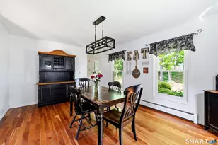 1345 N Grand St, Suffield, CT 06093 - Photo 11