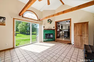 1345 N Grand St, Suffield, CT 06093 - Photo 5