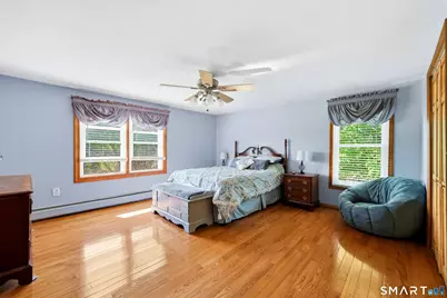 1345 North Grand Street, Suffield, CT 06093 - Photo 19