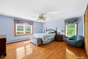 1345 N Grand St, Suffield, CT 06093 - Photo 19