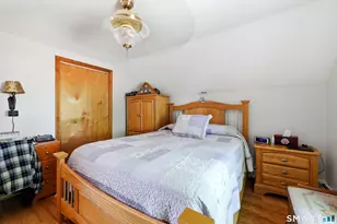 1345 N Grand St, Suffield, CT 06093 - Photo 29