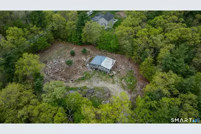 301 Church Street, Sterling, CT 06377 - Photo 1