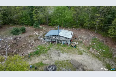 301 Church Street, Sterling, CT 06377 - Photo 3