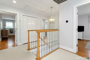 11 Walmsley Rd, Darien, CT 06820 - Photo 15