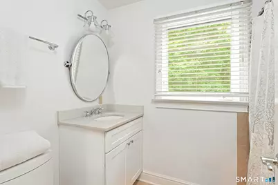 11 Walmsley Road, Darien, CT 06820 - Photo 23
