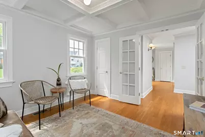 11 Walmsley Road, Darien, CT 06820 - Photo 13