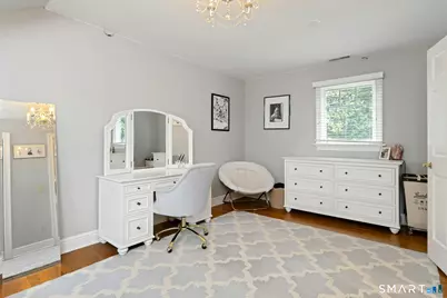 11 Walmsley Road, Darien, CT 06820 - Photo 25