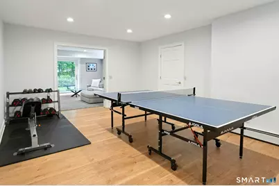 11 Walmsley Road, Darien, CT 06820 - Photo 27