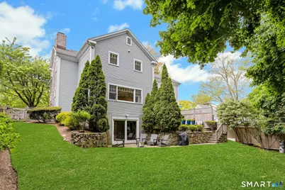 11 Walmsley Road, Darien, CT 06820 - Photo 37