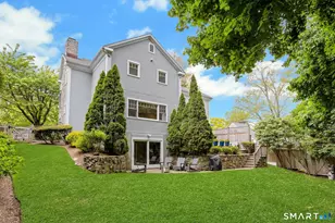 11 Walmsley Rd, Darien, CT 06820 - Photo 37
