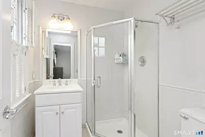 11 Walmsley Road, Darien, CT 06820 - Photo 21
