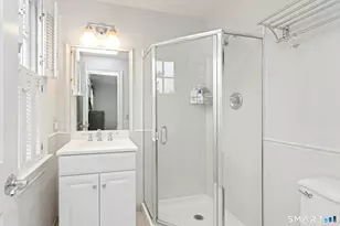 11 Walmsley Rd, Darien, CT 06820 - Photo 21