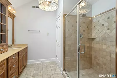 11 Walmsley Road, Darien, CT 06820 - Photo 19