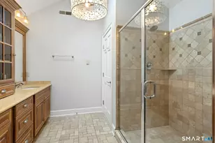 11 Walmsley Rd, Darien, CT 06820 - Photo 19