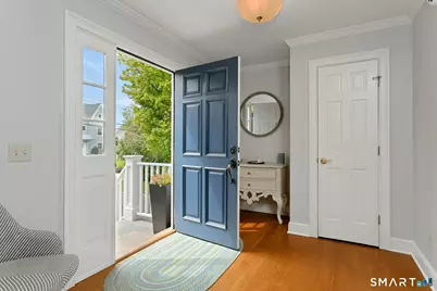 11 Walmsley Road, Darien, CT 06820 - Photo 3