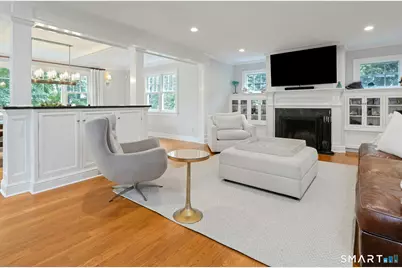 11 Walmsley Road, Darien, CT 06820 - Photo 5