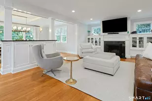 11 Walmsley Rd, Darien, CT 06820 - Photo 5