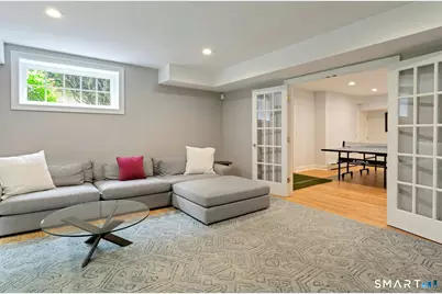 11 Walmsley Road, Darien, CT 06820 - Photo 29