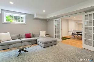 11 Walmsley Rd, Darien, CT 06820 - Photo 29