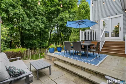 11 Walmsley Road, Darien, CT 06820 - Photo 33