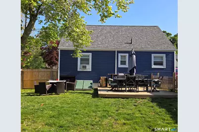 33 Linnmore Drive, Manchester, CT 06040 - Photo 3