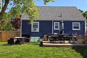 33 Linnmore Dr, Manchester, CT 06040 - Photo 3
