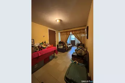 152 Rosengarten Drive, Waterbury, CT 06704 - Photo 11