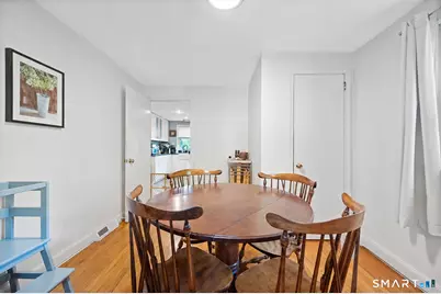 355 Ference Road, Ashford, CT 06278 - Photo 19