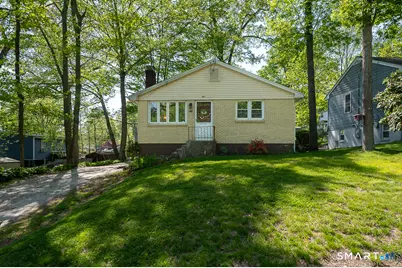 355 Ference Road, Ashford, CT 06278 - Photo 3