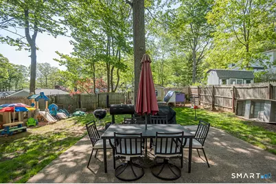 355 Ference Road, Ashford, CT 06278 - Photo 7