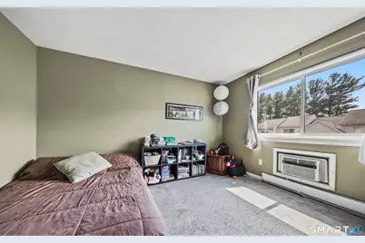 925 Oronoke Road #15F, Waterbury, CT 06708 - Photo 13