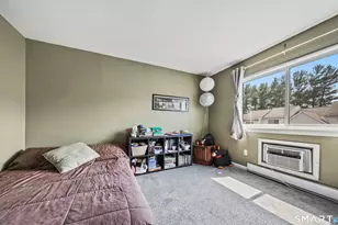 925 Oronoke Rd, Waterbury, CT 06708 - Photo 13