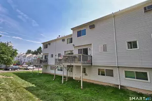 925 Oronoke Rd, Waterbury, CT 06708 - Photo 19