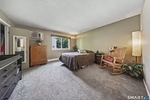 925 Oronoke Rd, Waterbury, CT 06708 - Photo 11