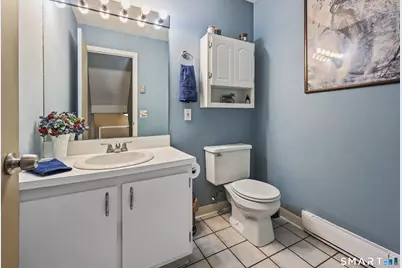 925 Oronoke Road #15F, Waterbury, CT 06708 - Photo 9