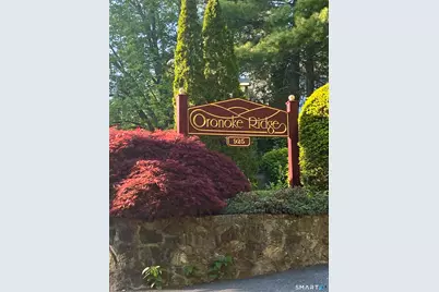 925 Oronoke Road #15F, Waterbury, CT 06708 - Photo 21