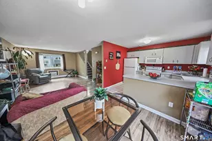 925 Oronoke Rd, Waterbury, CT 06708 - Photo 7
