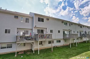 925 Oronoke Rd, Waterbury, CT 06708 - Photo 17
