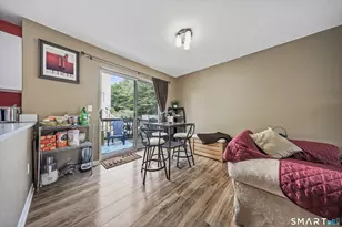 925 Oronoke Rd, Waterbury, CT 06708 - Photo 5