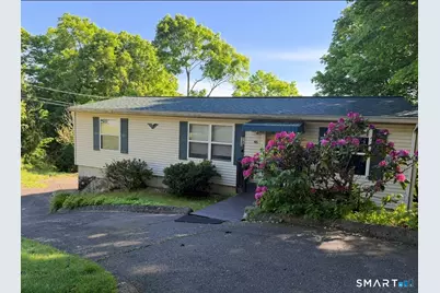 46 Knorr Avenue, Seymour, CT 06483 - Photo 3