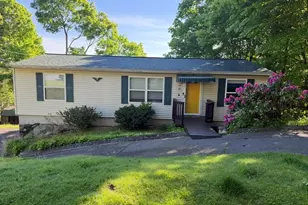 46 Knorr Ave, Seymour, CT 06483 - Photo 1