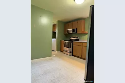 46 Knorr Avenue, Seymour, CT 06483 - Photo 11