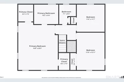 50 Crown Street, Trumbull, CT 06611 - Photo 29