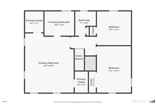 50 Crown St, Trumbull, CT 06611 - Photo 29
